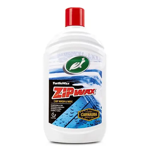 Abc Lava-Encera 500 ml Super Concentrado(Viejo Fg8095) Cs6