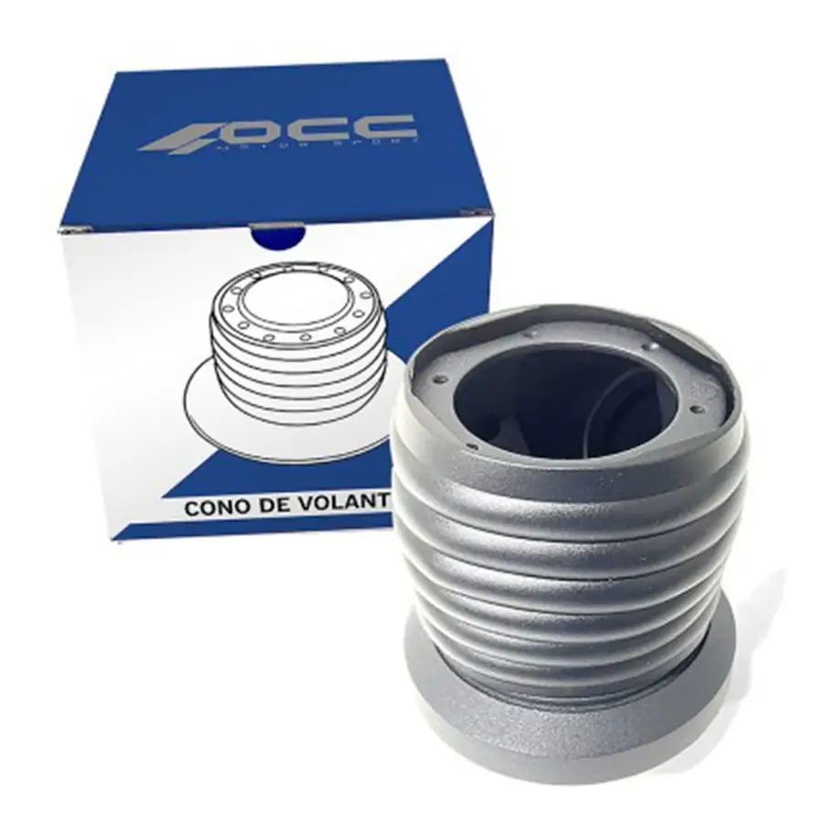OCC Motorsport Cono De Volante Occ Occc/579L