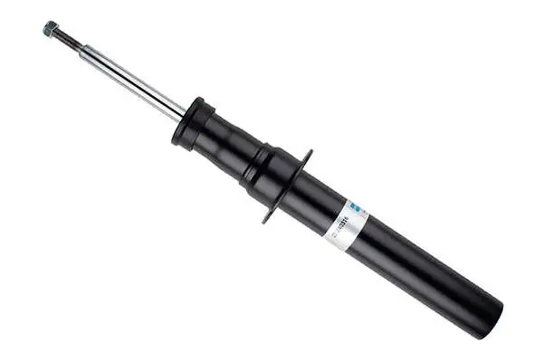 Amortiguador deportivo Bilstein 22-240217 para Mazda 3 Saloon 2.2 Bm (2013-2017)