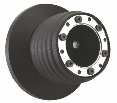 Adaptador de volante OMP OD/1960ME954