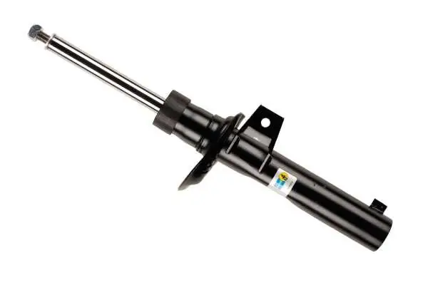 Amortiguador deportivo Bilstein 22-139191 para Volkswagen Scirocco Coupe 2.0 (2008-2015)