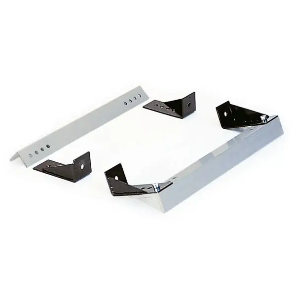 Base Asiento Sparco 00495