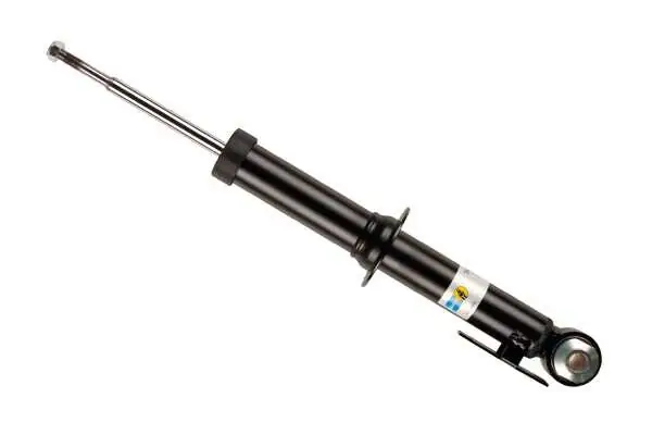 Amortiguador deportivo Bilstein 19-213156 para Bmw X4 Suv 3.0 F26