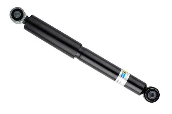 Amortiguador deportivo Bilstein 19-264042 para Renault Scenic Mpv 1.2 Mk 4 (2016-)