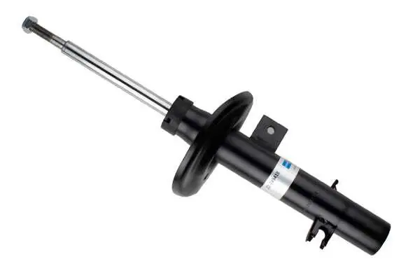 Amortiguador deportivo Bilstein 22-249401 para Peugeot 2008 Hatchback 1.6 A94 (2013-)