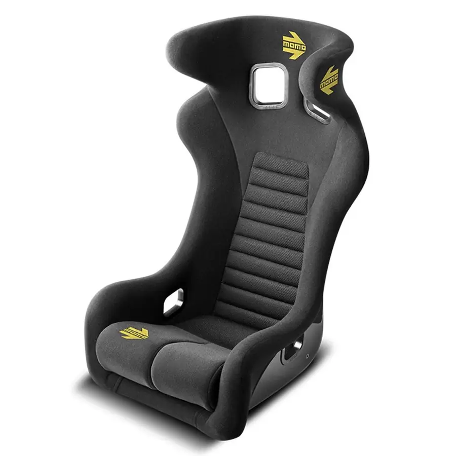 Asiento MOMO Daytona XL