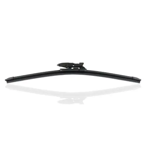 Abc Escobilla limpiaparabrisas GY ULTIMA 18" 45 cm CS10