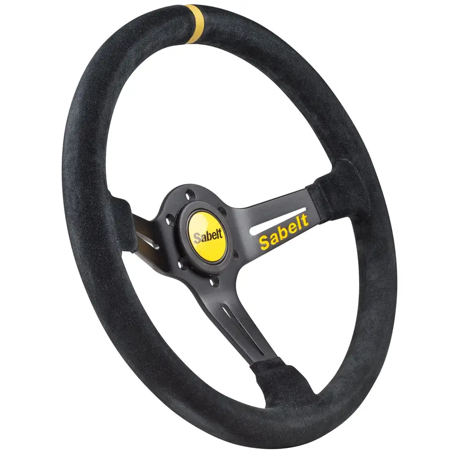 Volante racing Sabelt SW-465