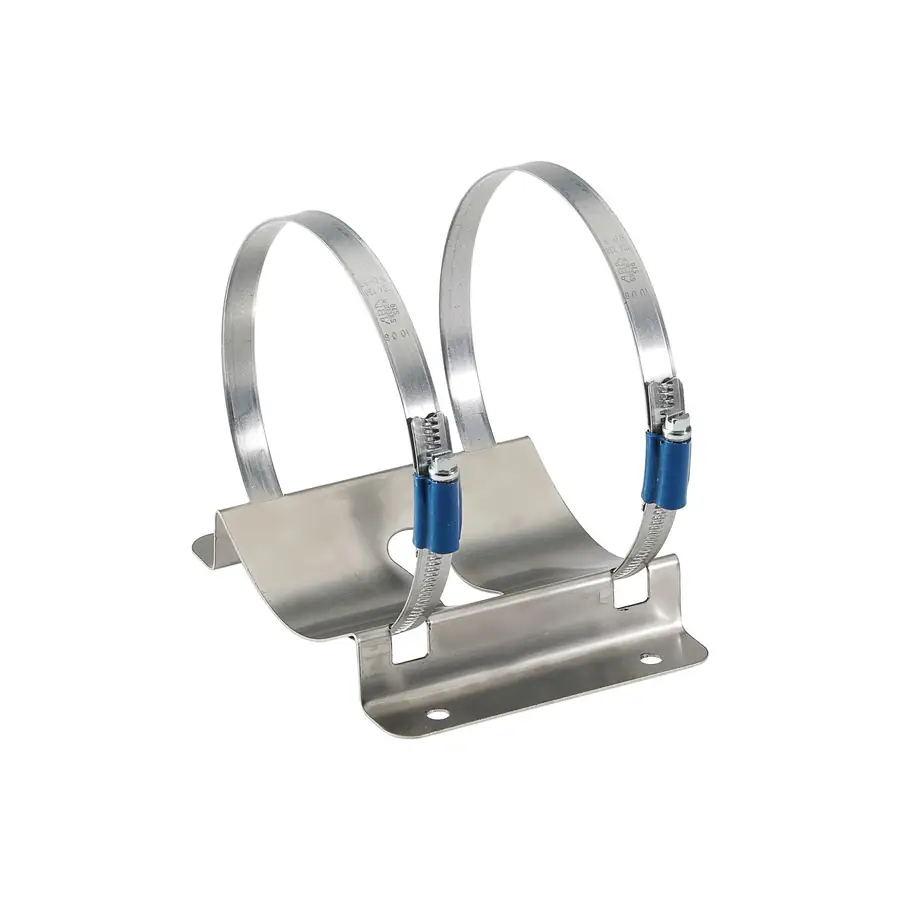 Nozzle OMP Bracket