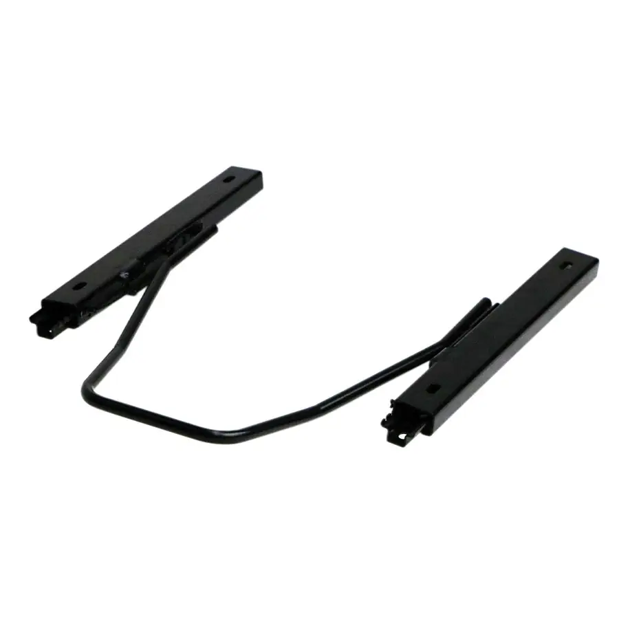 Correderas OMP Universales