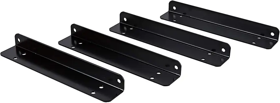 Base Asiento Sparco 00499077