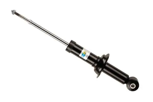Amortiguador deportivo Bilstein 19-213828 para Honda Jazz Hatchback 1.3 Mk 4 (2015-)