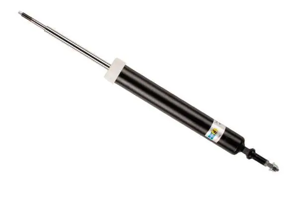 Amortiguador deportivo Bilstein 19-135113 para Renault Megane Hatchback 2.0 Mk 3 (2008-2012)