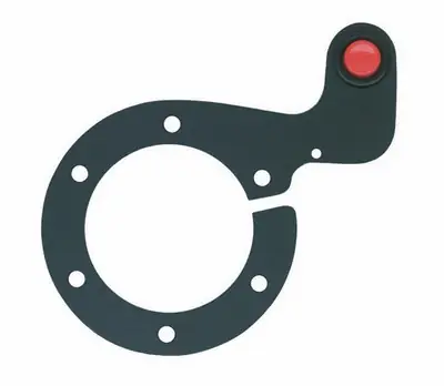 Sparco Kit Pulsador Corsa 015Ne981