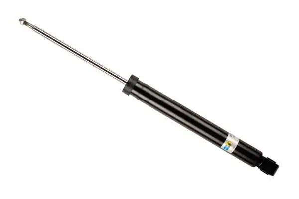 Amortiguador deportivo Bilstein 19-226880 para Audi A7 Hatchback 3.0 C7 (2010-2018)