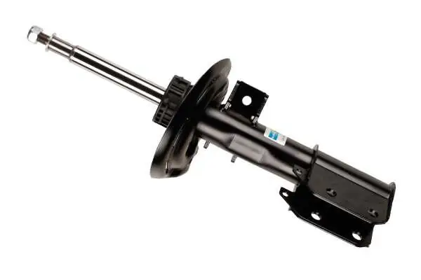 Amortiguador deportivo Bilstein 22-193452 para Renault Megane Hatchback 2.0 Mk 3 (2012-2017)