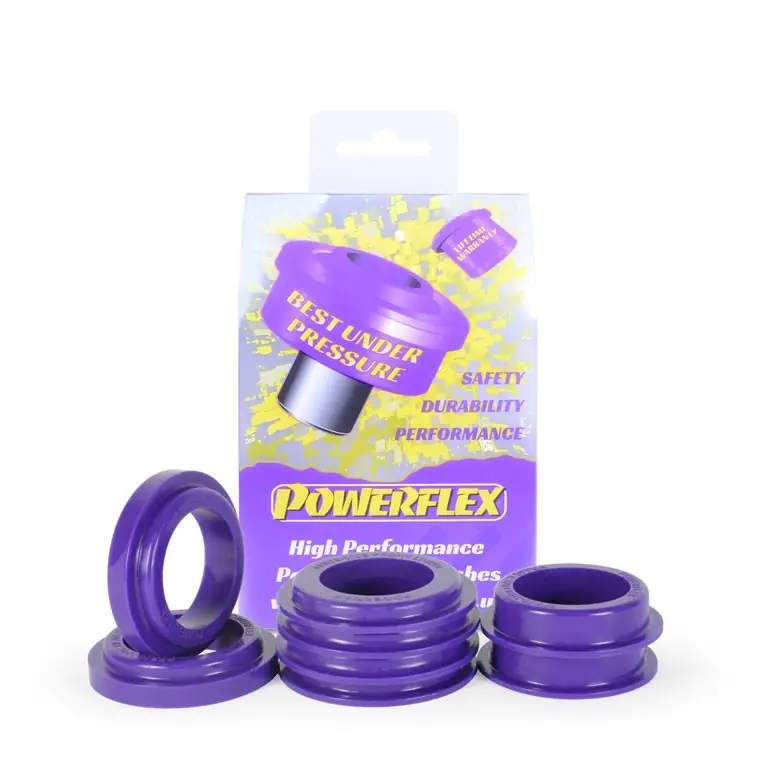 Silentblock de suspensión Powerflex PFR75-320 para Powerflex Tesla Model 3 2017 - 2023
