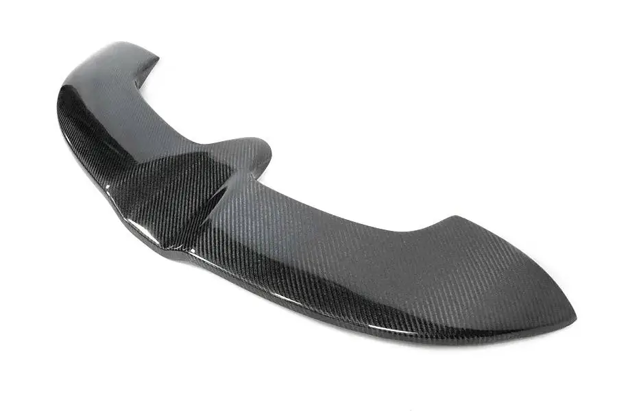 Alerón Mini Cooper F55 / F56 2013-2018 Carbono - Fibra de Carbono