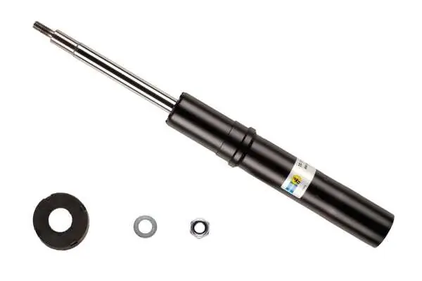 Amortiguador deportivo Bilstein 19-171586 para Mini Mini Estate 2.0 R55 (2006-2015)