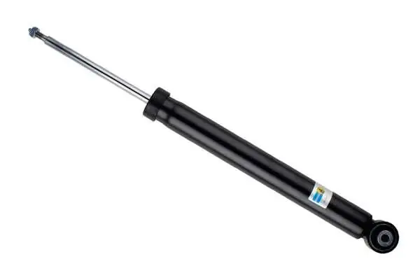Amortiguador deportivo Bilstein 19-262208 para Audi A3 Saloon 2.0 8V (2012-)