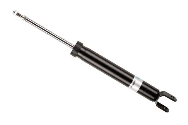Amortiguador deportivo Bilstein 19-196312 para Skoda Fabia Hatchback 2.0 (2000-2008)