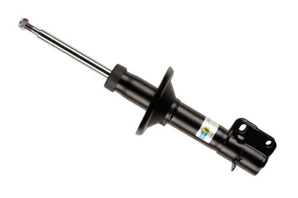 Amortiguador deportivo Bilstein 22-224583 para Dacia Duster Suv 1.6 (2012-)