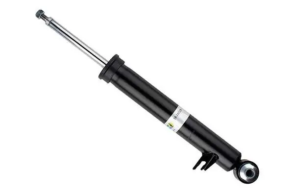 Amortiguador deportivo Bilstein 19-240220 para Mazda 3 Saloon 2.2 Bm (2013-2017)