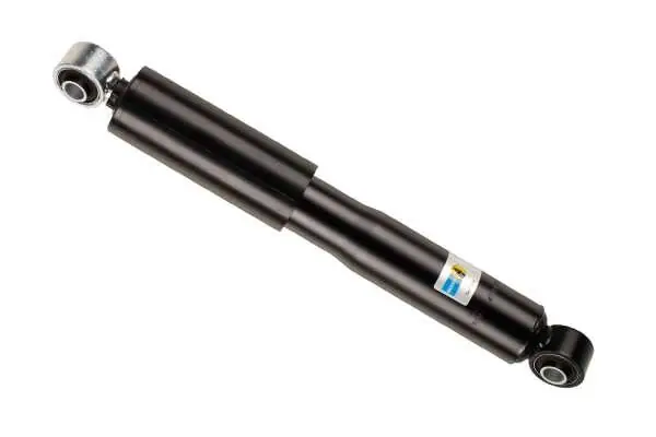 Amortiguador deportivo Bilstein 19-226781 para Peugeot Boxer Chassis Cab 3.0 250 (2006-2015)