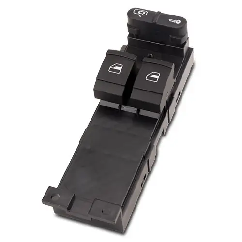 Boton ABC Eleva 1J3959857 Seat SEAT/VW Cs