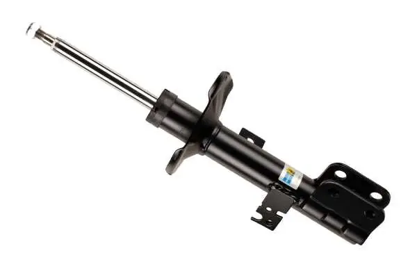 Amortiguador deportivo Bilstein 22-184177 para Peugeot 207 Convertible 1.6 (2006-2015)