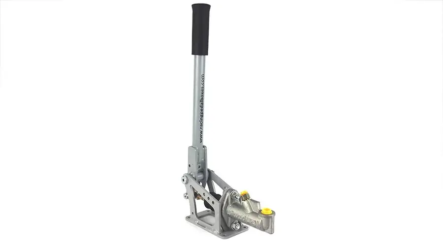 Freno RPB de Mano Inverso
