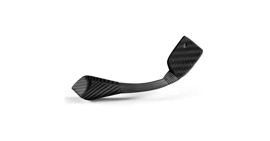Kit Intecomunicador Sparco Casco Rj Carbono