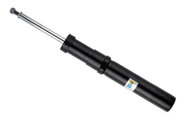 Amortiguador deportivo Bilstein 19-262277 para Audi A3 Hatchback 2.0 8V (2012-)