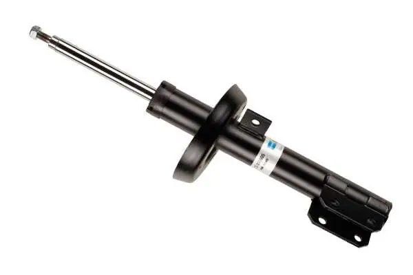 Amortiguador deportivo Bilstein 22-105813 para Volkswagen Polo Hatchback 1.9 Mk 4 Facelift 9N3 (2005-2010)