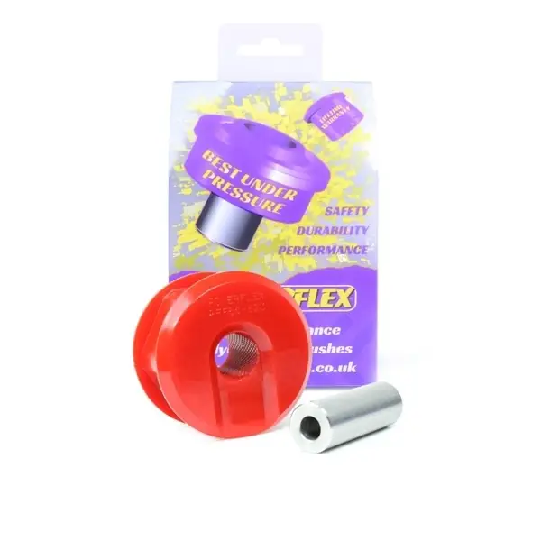 Silentblock de suspensión Powerflex PFF85-620R para Powerflex Seat Ibiza Models Mk4 6J 2008 - 2017