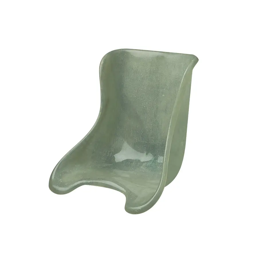Asiento OMP karting talla 36