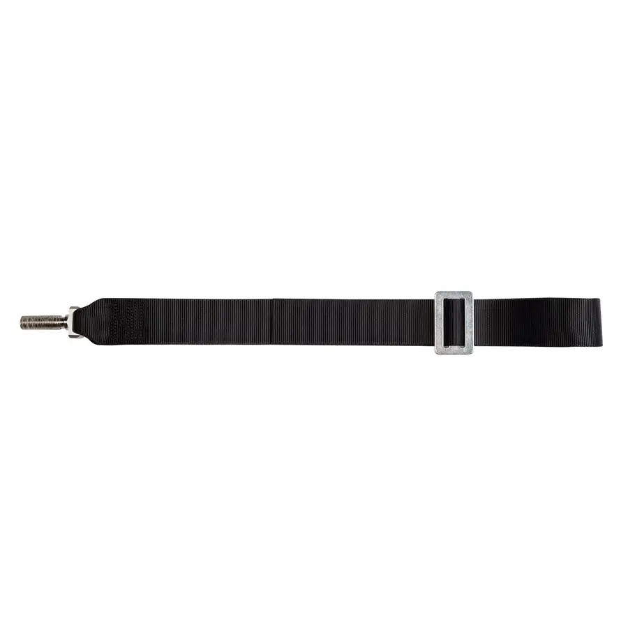 Correa Sabelt Delantera Opcional para CFRN2004 FIA 8863-2013