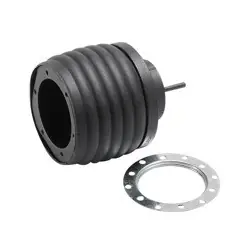 Adaptador de volante Sparco RENAULT CLIO III