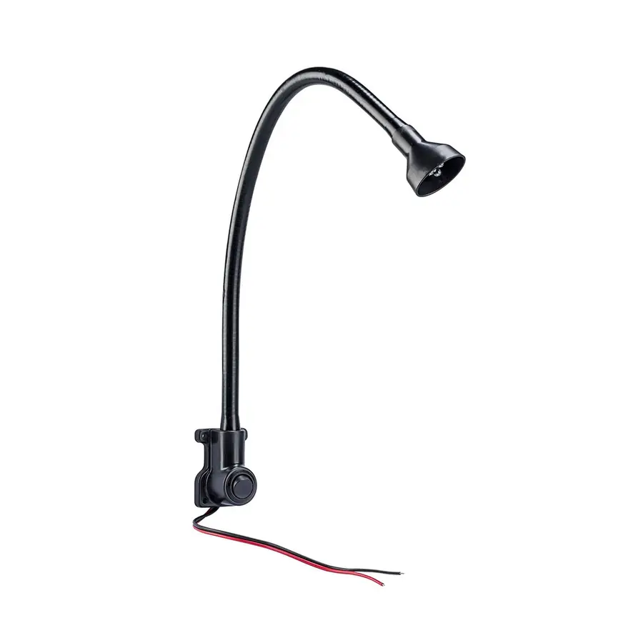 MAPLIGHT-1 Zero Noise Posicion ELECTRICA-50CM