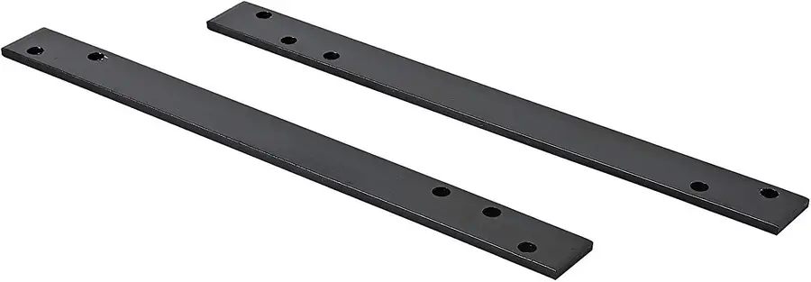 Base Asiento Sparco 00499062