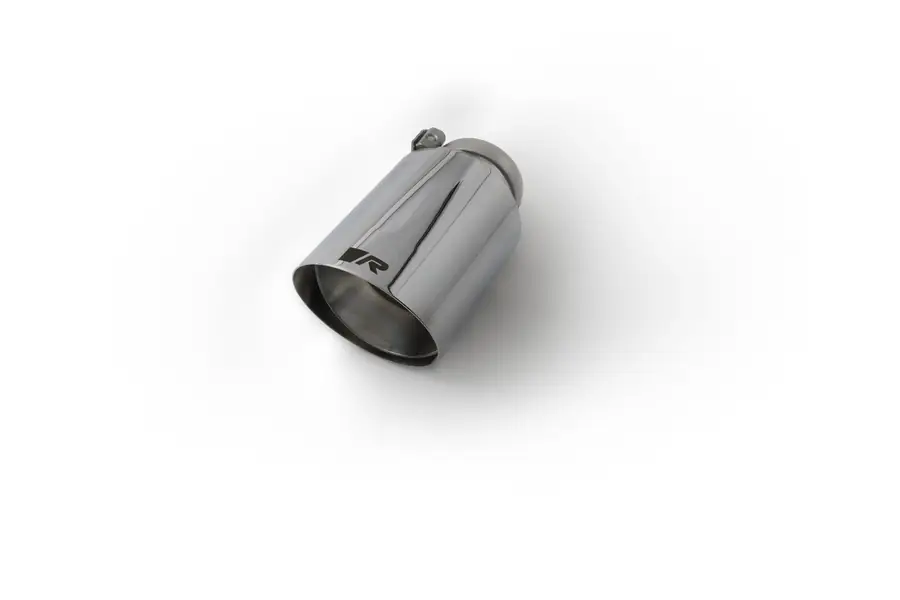 Escape deportivo Remus 0406 70SGR para Suzuki Jimny 1.5L 75 (K15B) 2018