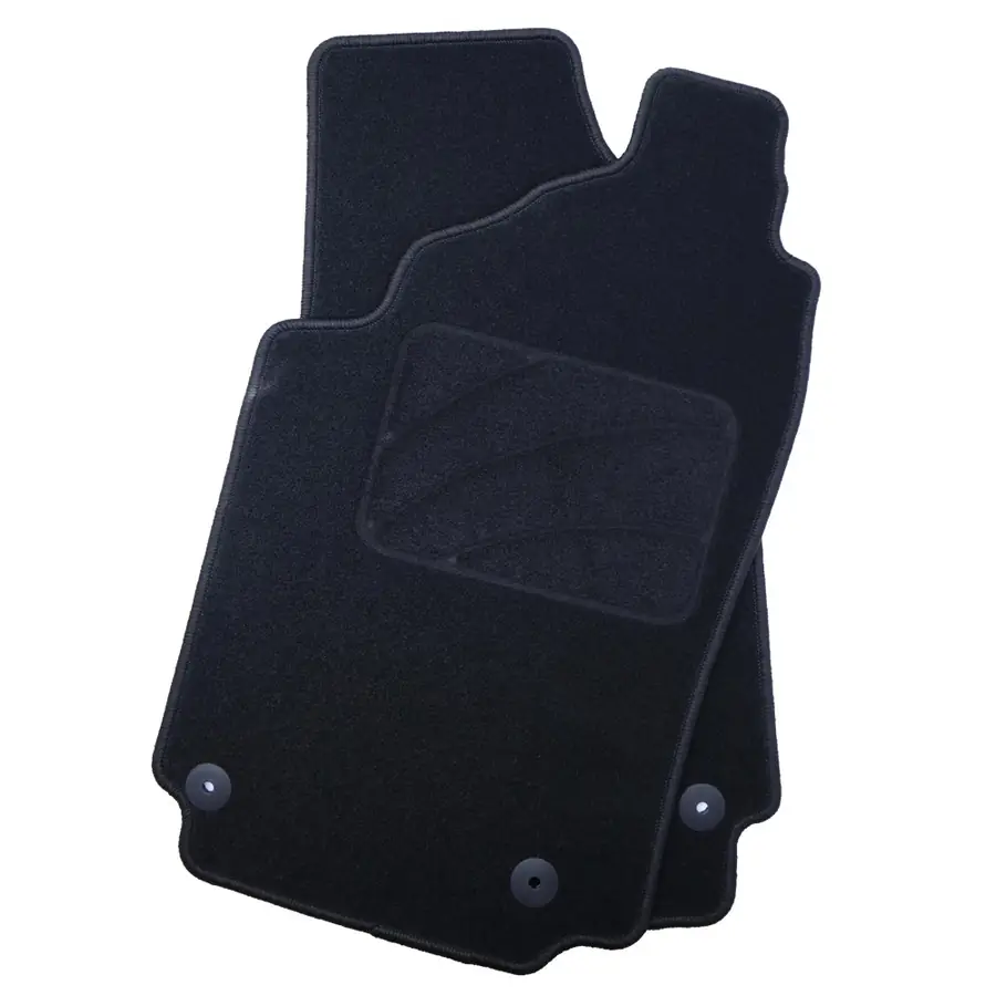 OCC Design Alfombrilla a medida AUDI 100 (1991-1994) 5PZ