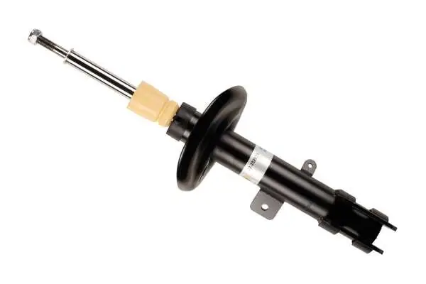 Amortiguador deportivo Bilstein 22-232908 para Peugeot Rcz Coupe 2.0 T75 (2010-2016)