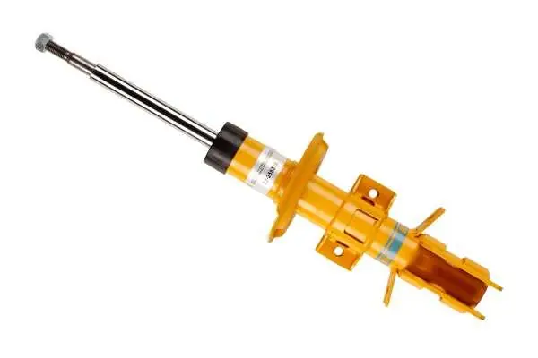 Amortiguador deportivo Bilstein 22-235145 para Renault Clio Hatchback 1.5 Mk 4 Phase 1 (2012-)