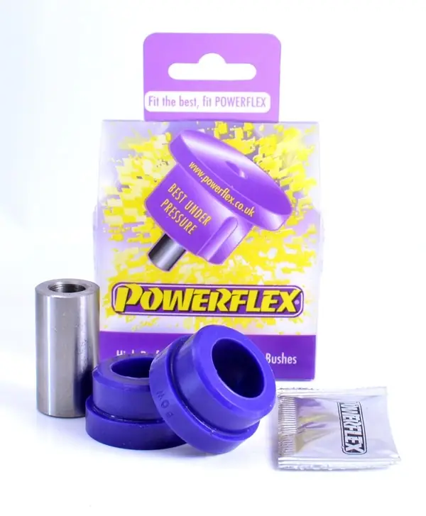 Silentblock de suspensión Powerflex PFF66-220 para Powerflex Saab 9-5 Ys3E 1998-2010