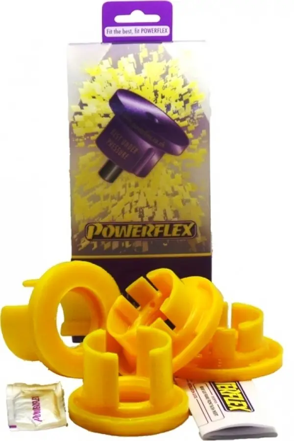 Silentblock de suspensión Powerflex PFR69-720 para Powerflex Subaru Forester Sh 2009 - 2013