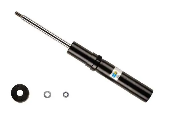 Amortiguador deportivo Bilstein 19-226866 para Audi A4 Estate 3.0 B8 (8K) (2008-2012)