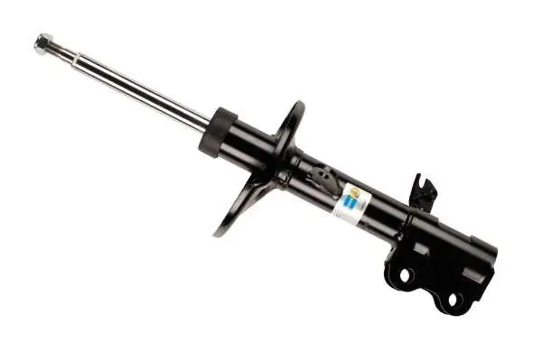 Amortiguador deportivo Bilstein 22-196859 para Volkswagen Tiguan Atv/Suv 2.0 (2011-2017)
