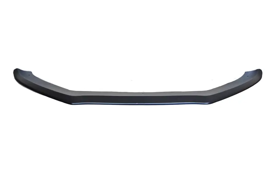 Spoiler delantero Audi A5 2013-2015 S-Line ABS - Plástico ABS