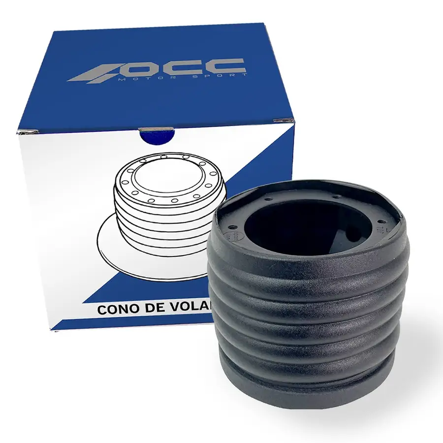 OCC Motorsport Cono De Volante Occ Occc/5310M